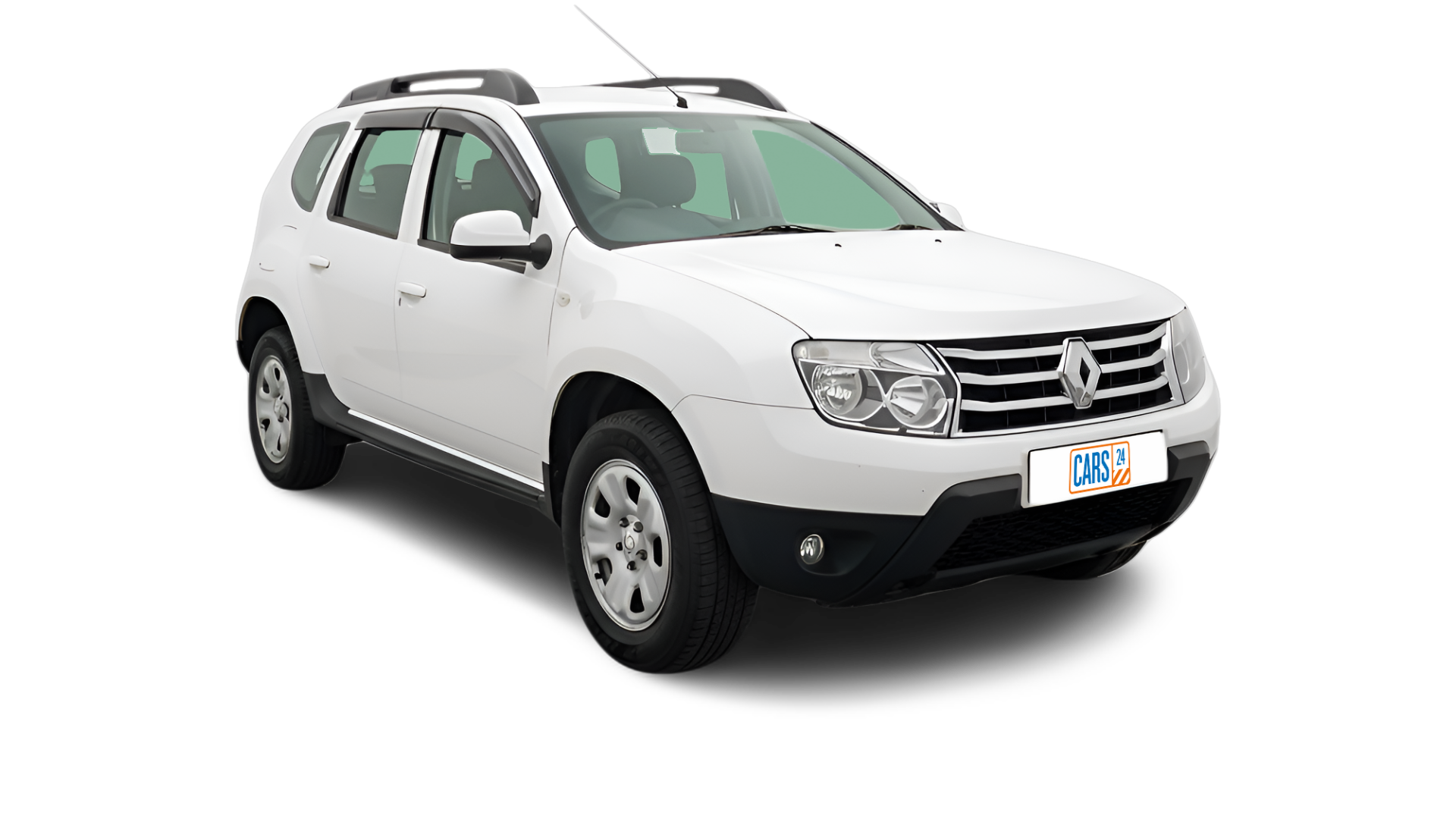 Renault Duster-img